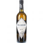 Belsazar White Vermouth