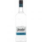 Tequila: El Jimador Blanco