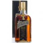 Cointreau Noir