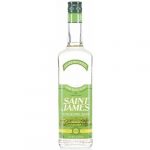 Saint James Rohrsirup