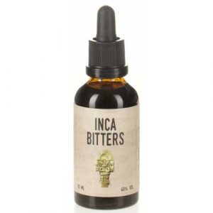 Inka Bitter