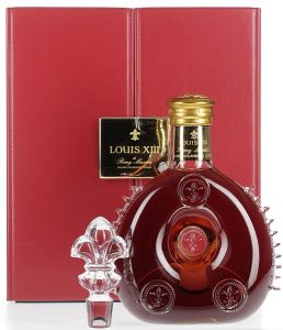 Remy_Martin_Louis_XIII