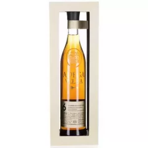 Adega Velha 6 Reserva Brandy