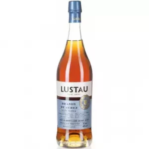 Lustau Solera Reserva