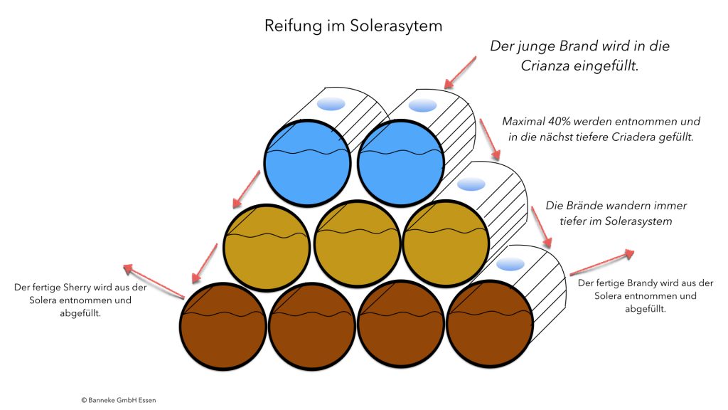 Was ist Brandy? Banneke Blog Feinkost Flüssig