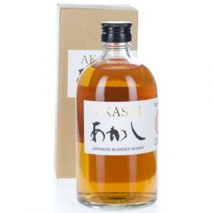 Akashi_Japanese_Blended_Whisky