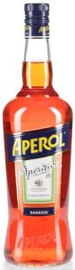 Aperol