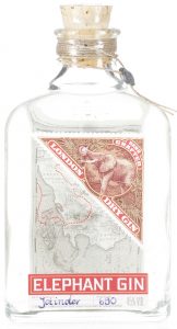 Elephant Dry Gin