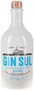 Gin Sul