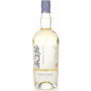 Hatozaki_Blended_Whisky