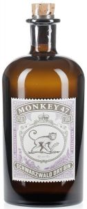 Monkey 47 Dry Gin