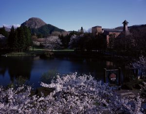 Yoichi Brennerei, Hokkaido