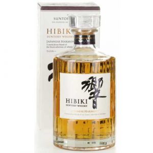 Suntory_Hibiki_Harmony