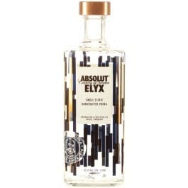 Absolut Elyx 42,3%