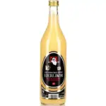 Advocaat Eierlikör 20%