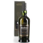 Ardbeg Uigeadail