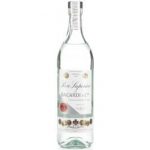 Bacardi Superior Hertitage 40%