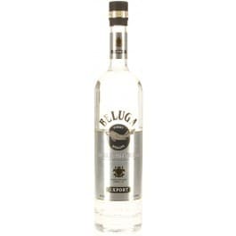 Beluga-Noble-Russian-Vodka-40-1.00-128037-3