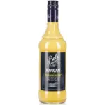 Bols Advokaat