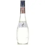 Bols Cacao White