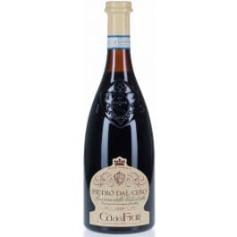 Amarone Della Valpolicella