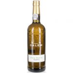 Calem White Port