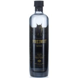 Freimut Wodka 40%