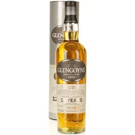 Glengoyne 10 Years