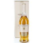 Glenmorangie Nectar d'Or