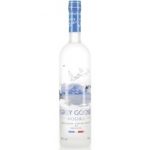 Grey Goose Vodka 40%