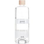 Gustav Arctic Vodka 40%