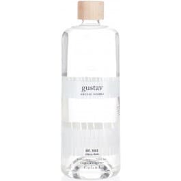 Gustav-Arctic-Vodka 40%