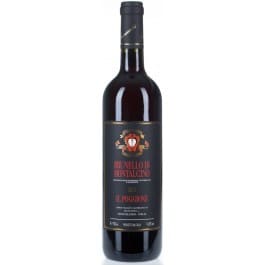 Il-Poggione-Brunello-di-Montalcino-DOCG-0.75-35063-3