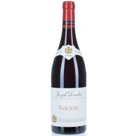  Joseph Drouhin Volnay AC