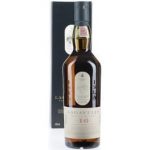 Lagavulin 16 years