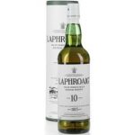 Laphroaig 10 years