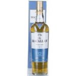 Macallan 12 Years Fine Oak