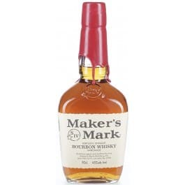 Maker's Mark