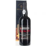 Messias-89er-Vintage-Portwein