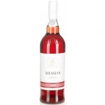 Messias-Rose-Port