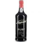 Niepoort Ruby