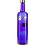 Skyy Vodka