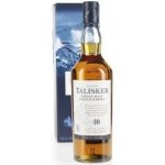 Talisker Malt 10 years