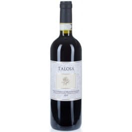 Vino-Nobile-di-Montepulciano-DOCG-Fattoria-della-Talosa-0.75-35859-3