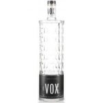 Vox Vodka 40%