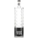 Vox Vodka