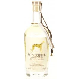 Windspiel Potato Vodka 42%