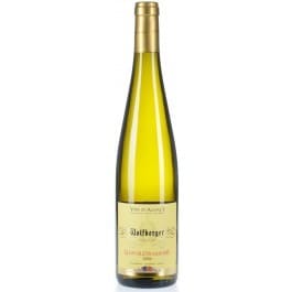 Wolfberger Gewürztraminer