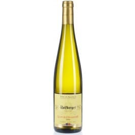 Wolfberger Gewürztraminer