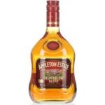 Appleton Estate Signatur Blend Rum